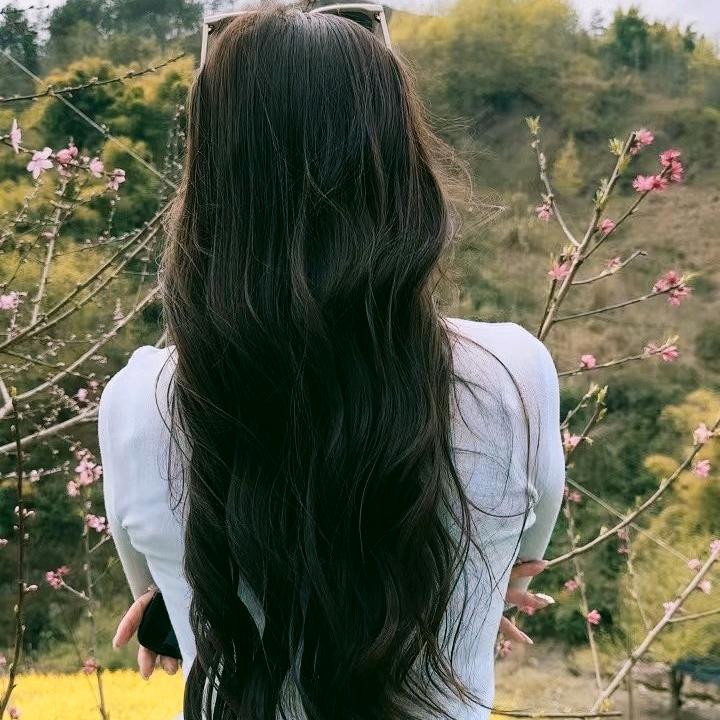 小仙女(๑`･ᴗ･´๑)