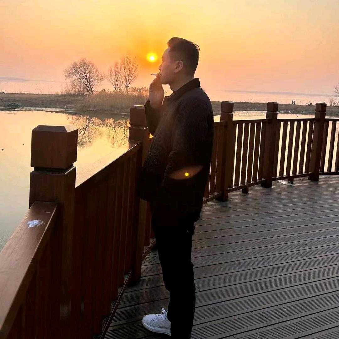 一路前行   乐乐