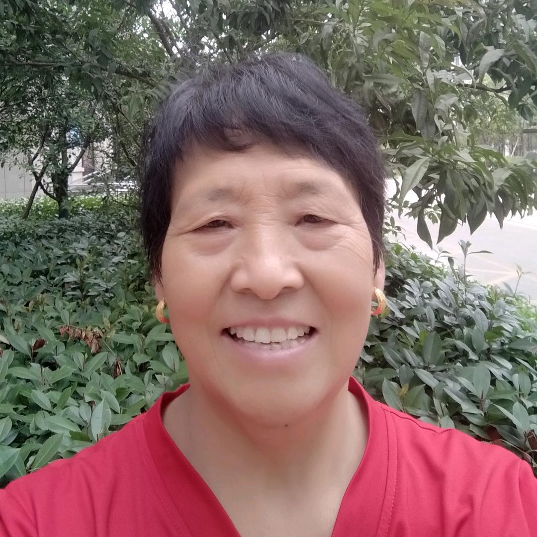 农村孔姐【13:05】