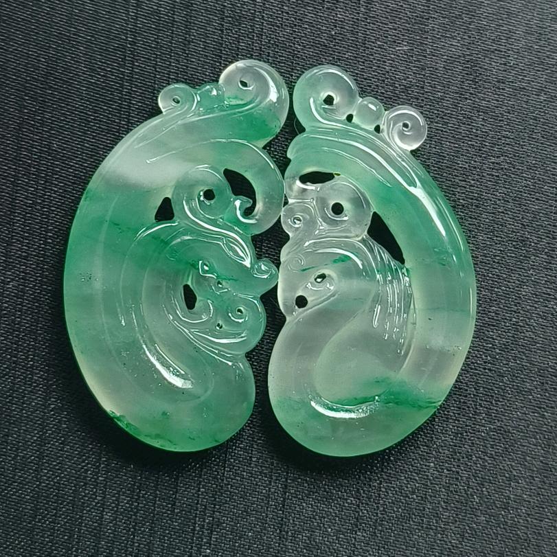 荣衫美石馆