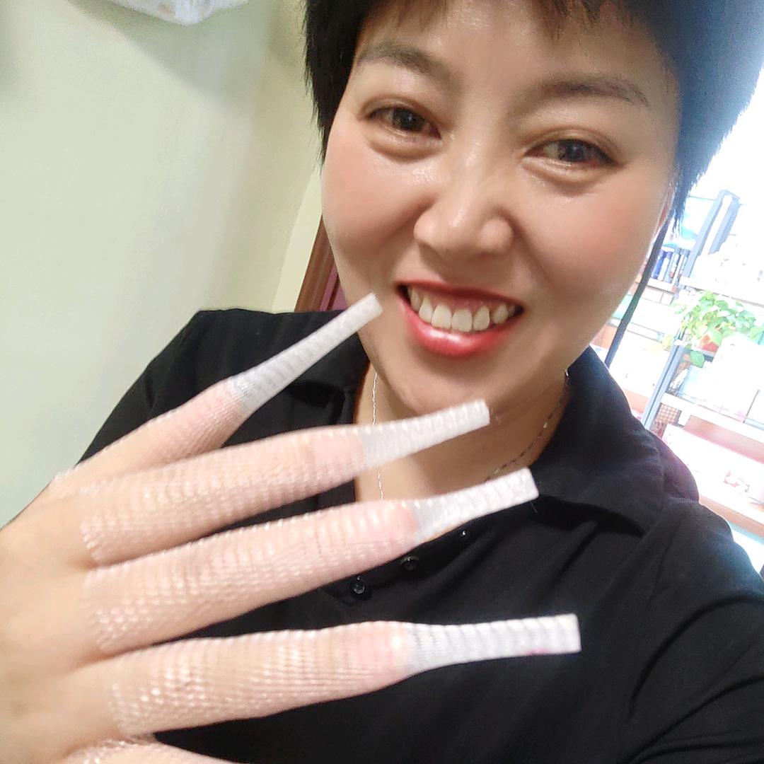 小小黑😊
