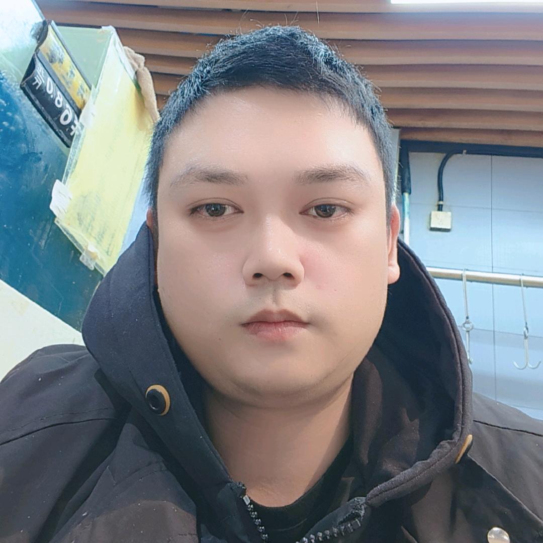 废品回收