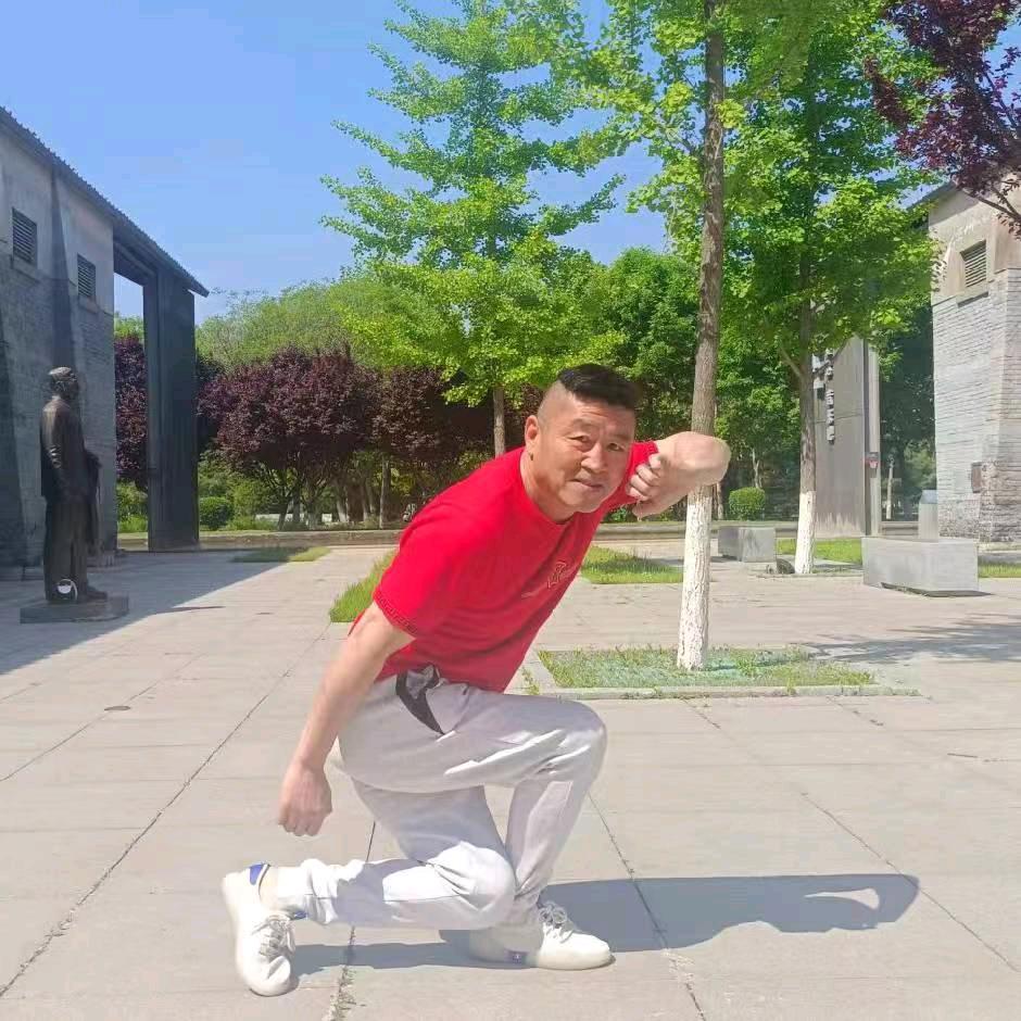 唐山毛三