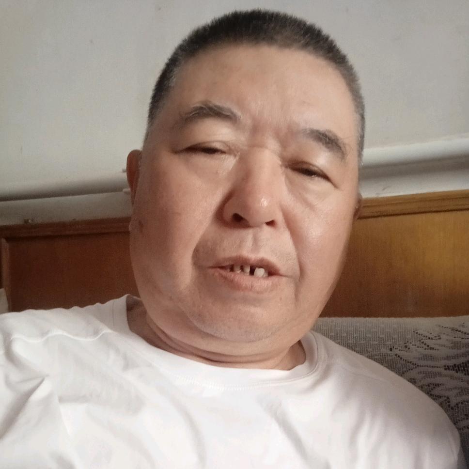 赵桂林