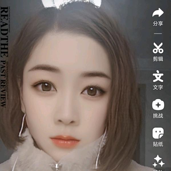 金灵