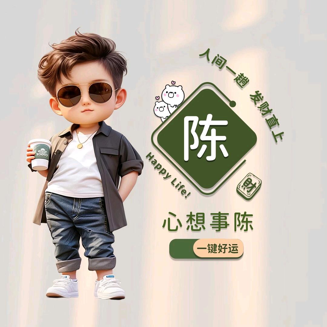 永哥