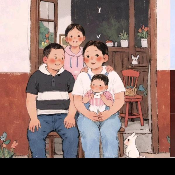 教化学的小强老师