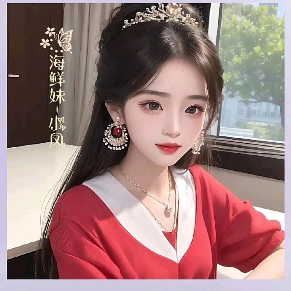 海鲜妹（思圆.东鑫.铁牛海鲜店）