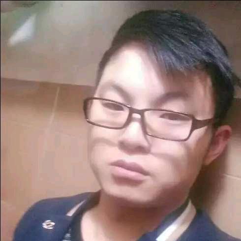 ℳ释ℒℴѵℯ·怀ꦿএ⁵²⁰