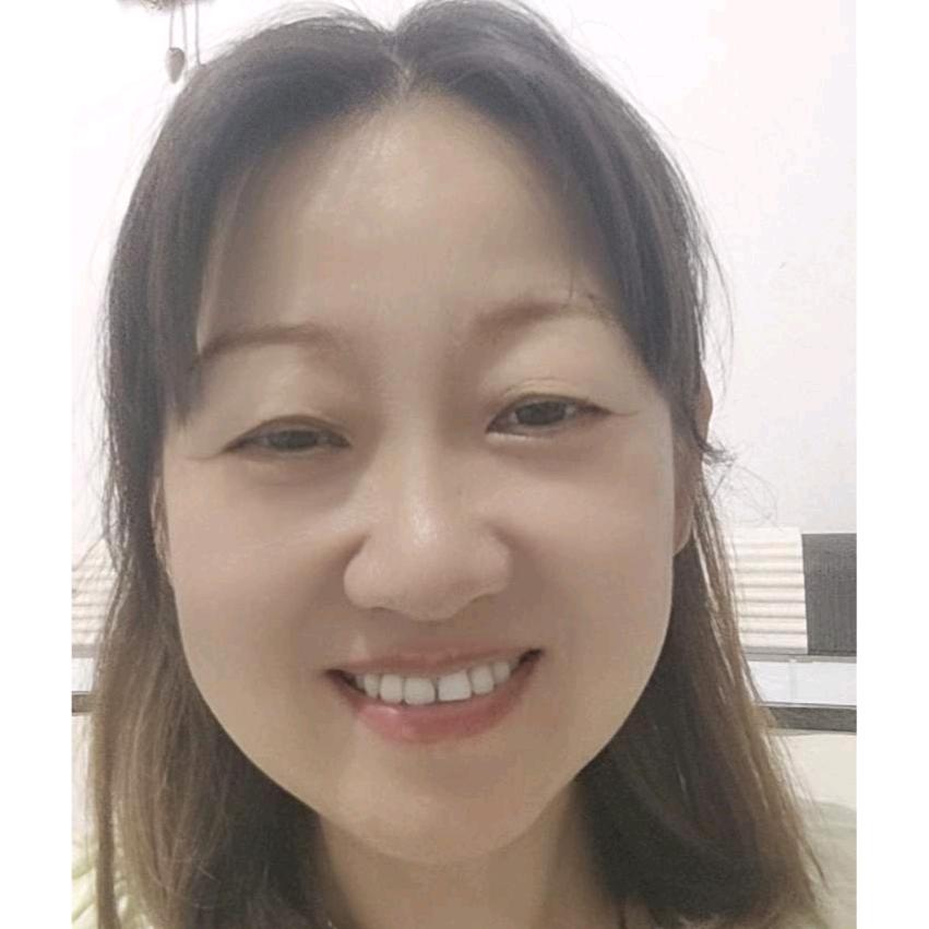 婷婷…