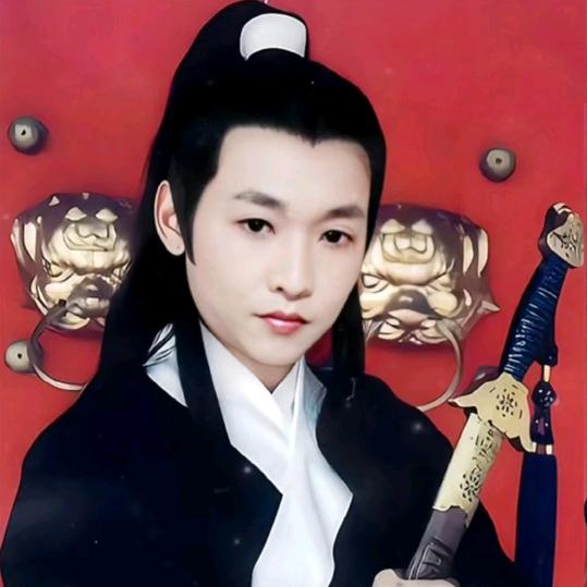 ꧁冷风꧂