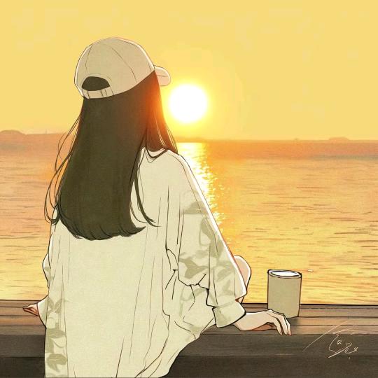 ꦿ҉好ᨶ႒ᩚ运ᥫᩣ໌້ᮨ连连💛