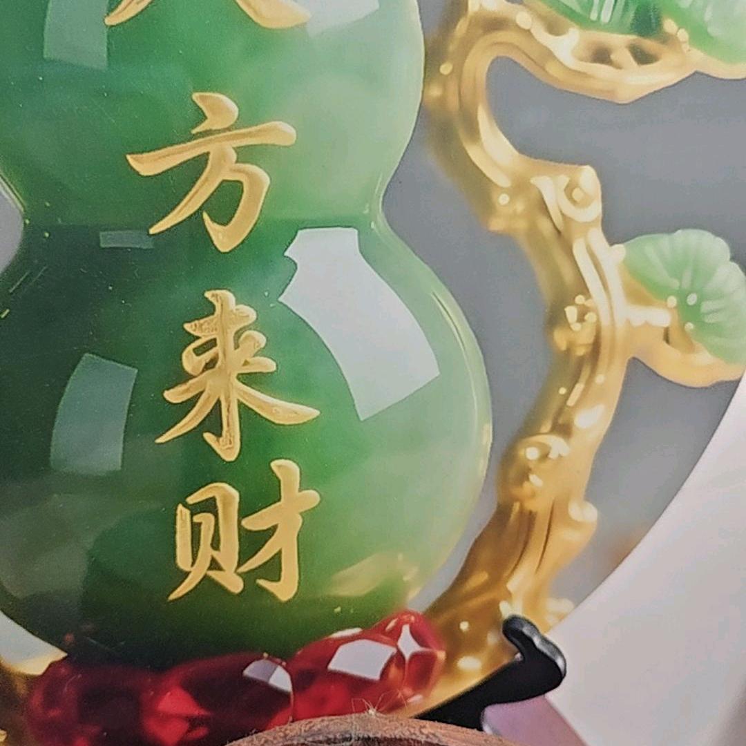 乐汇