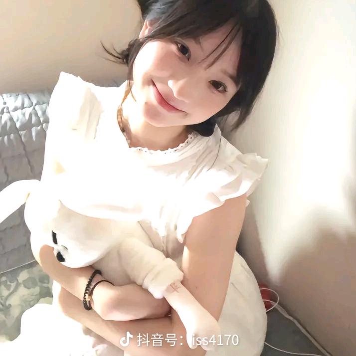 毛蛋（见过黄子一次版）