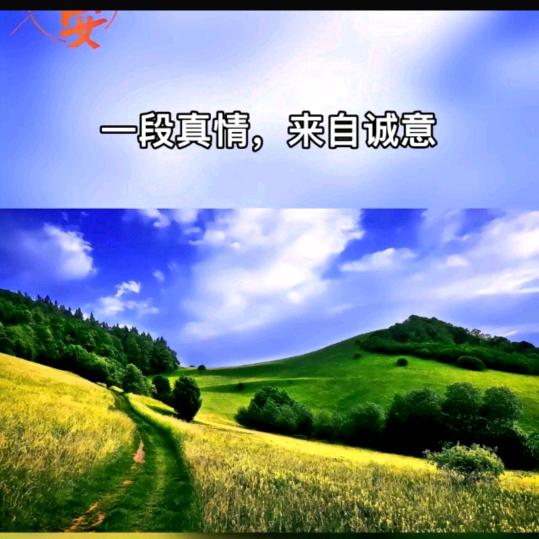 低调