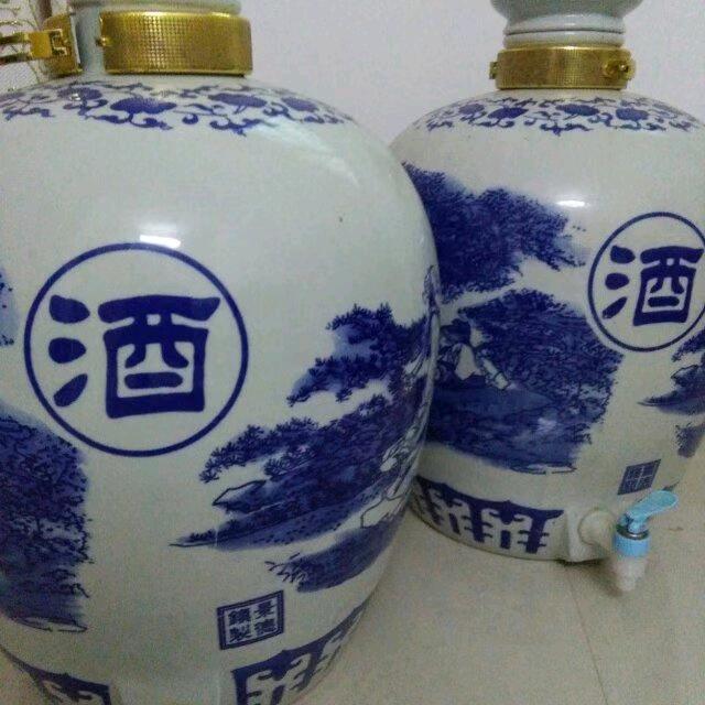 彭哥