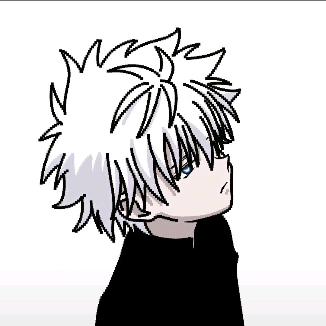挽春风