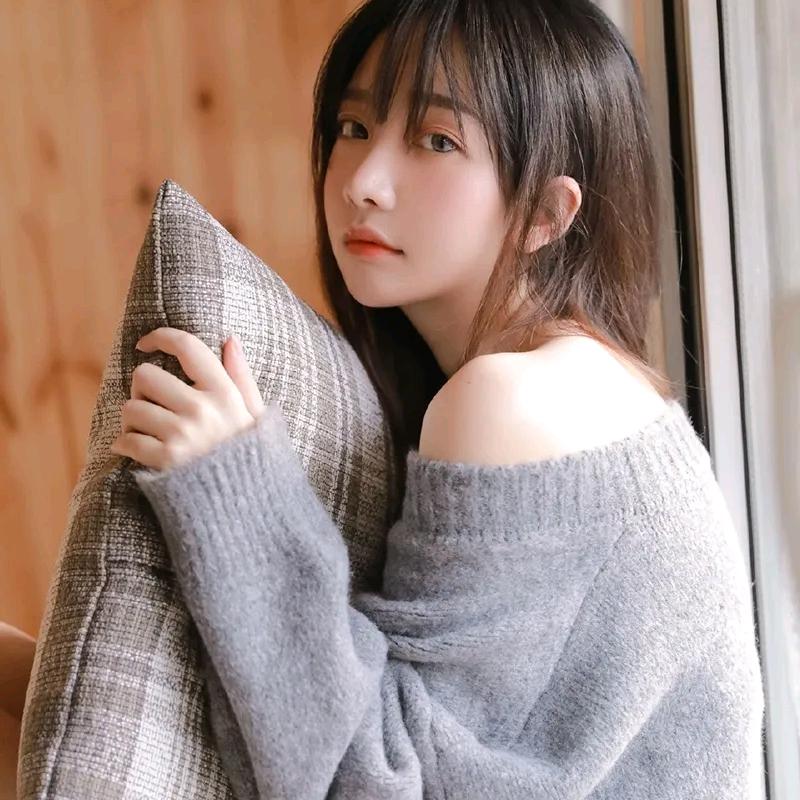 🐑三宝好物分享