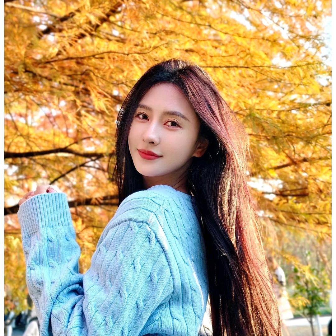 小美轻奢大牌
