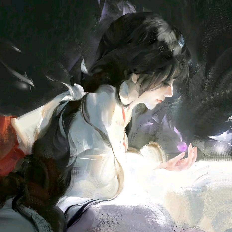 南素苏.