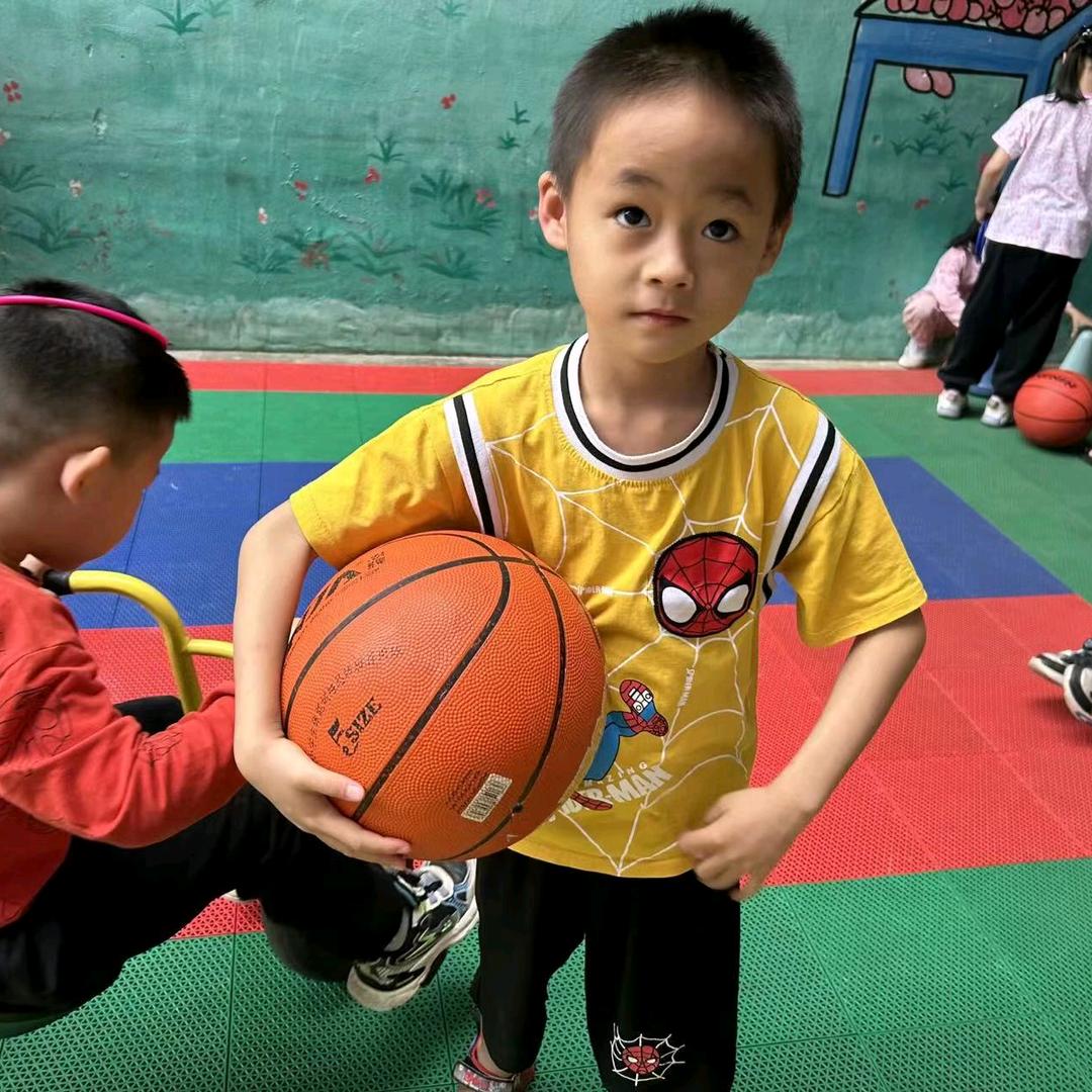 a情己欠费，爱已停机