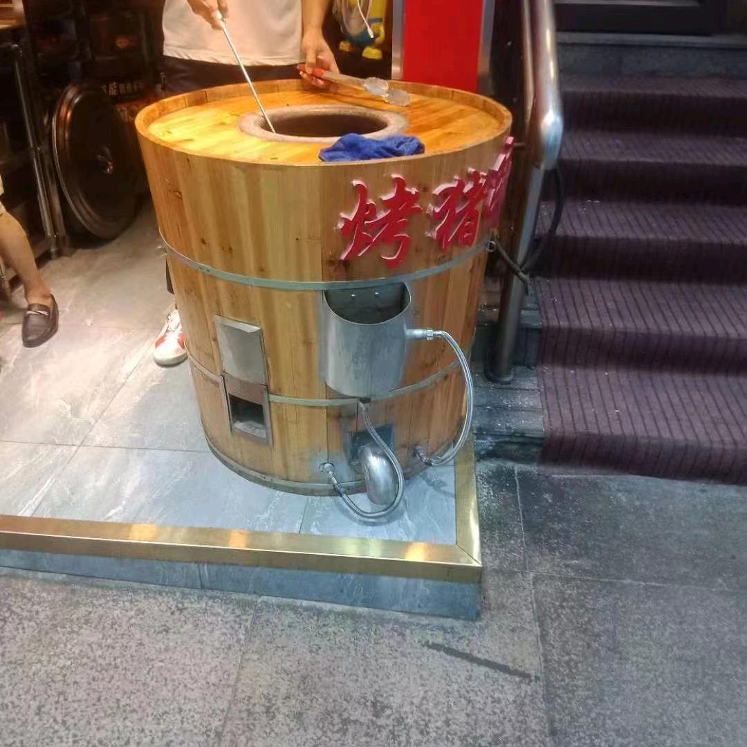 杜家小姐工厂直销店