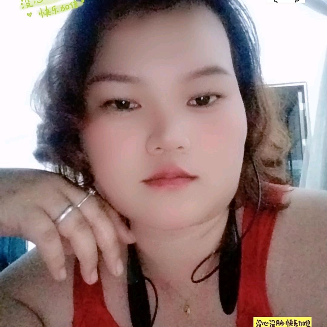 忠芳.飞媛