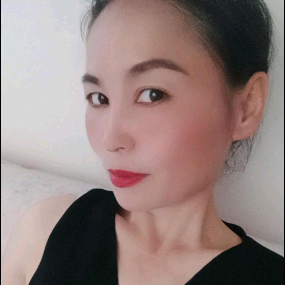 武汉刮白姐《鄂州》