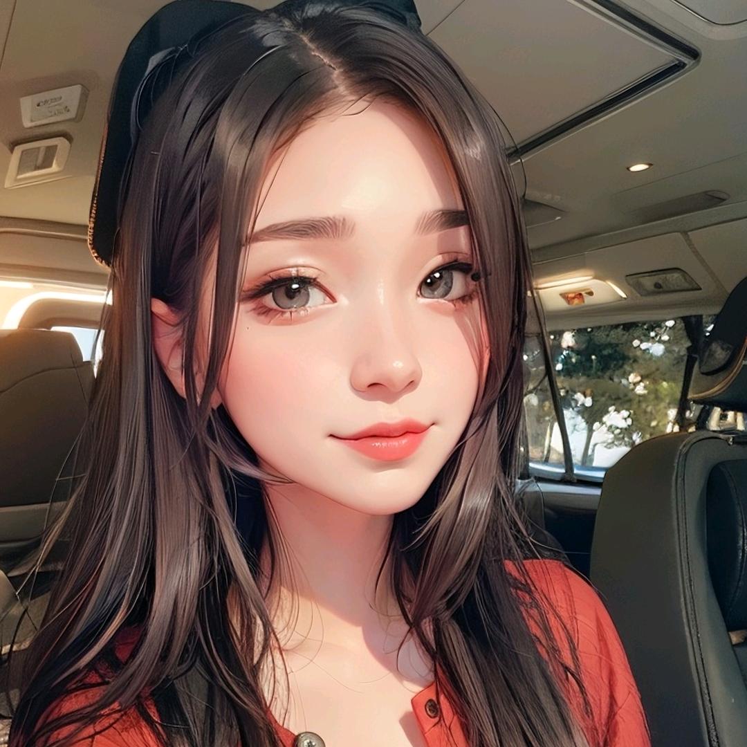 @木子依依