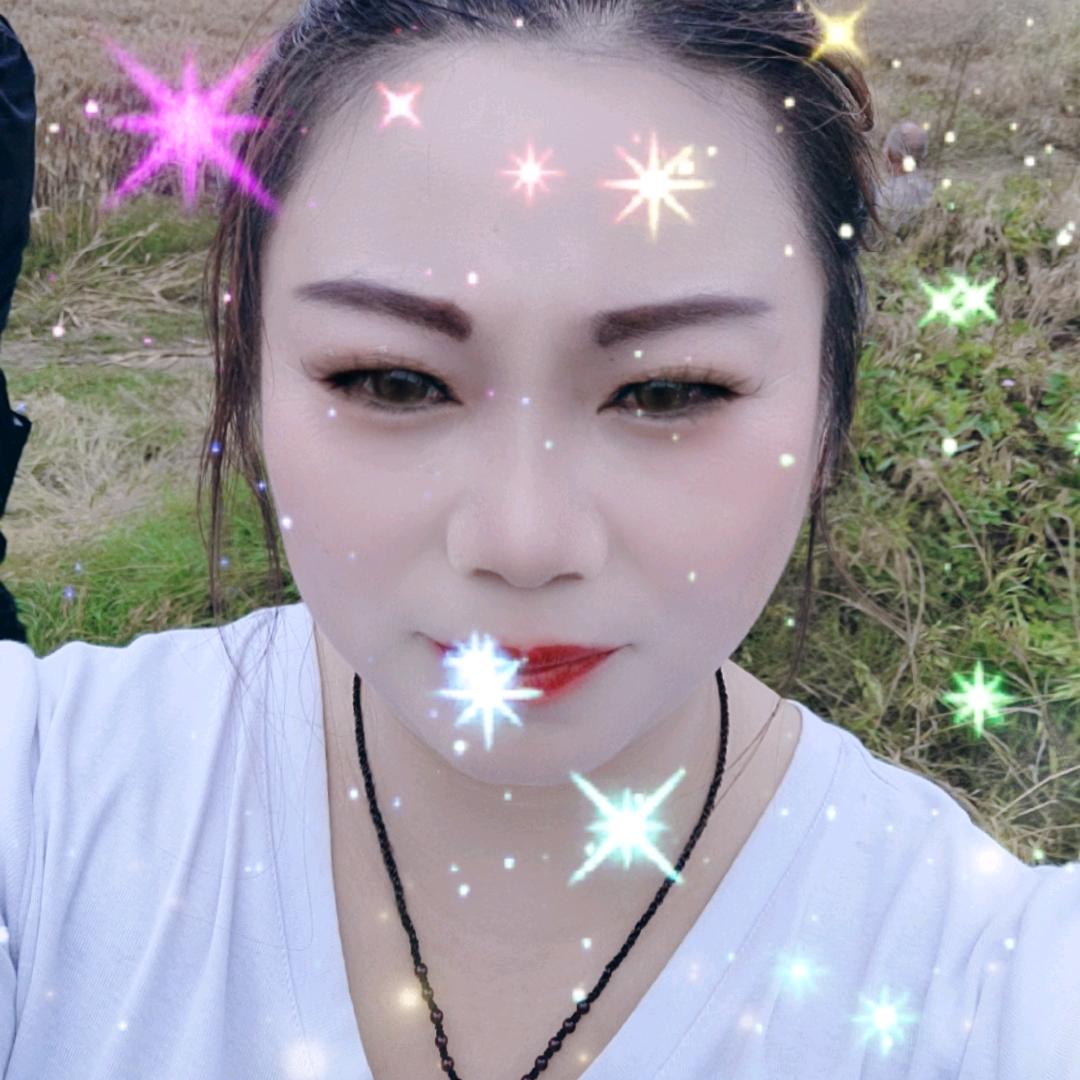 姐已不是当年的姐