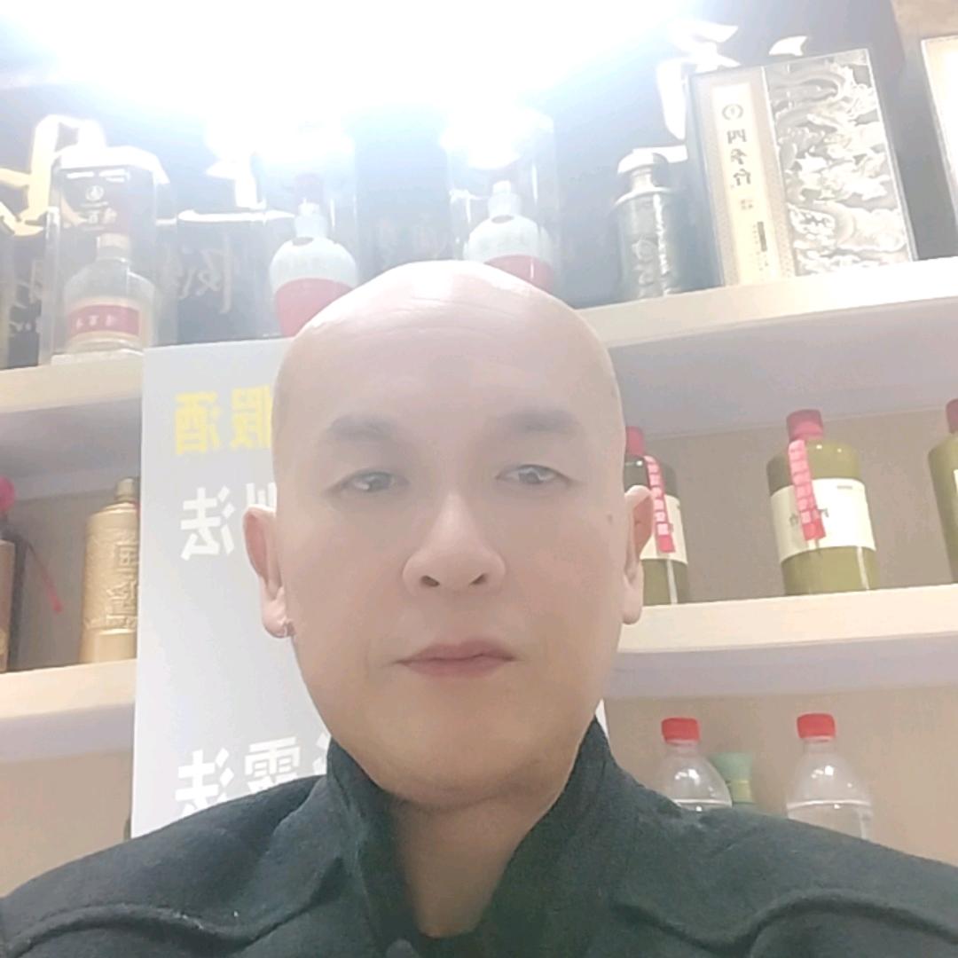 森哥