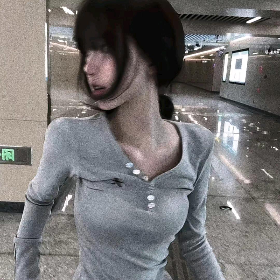 咸蛋黄