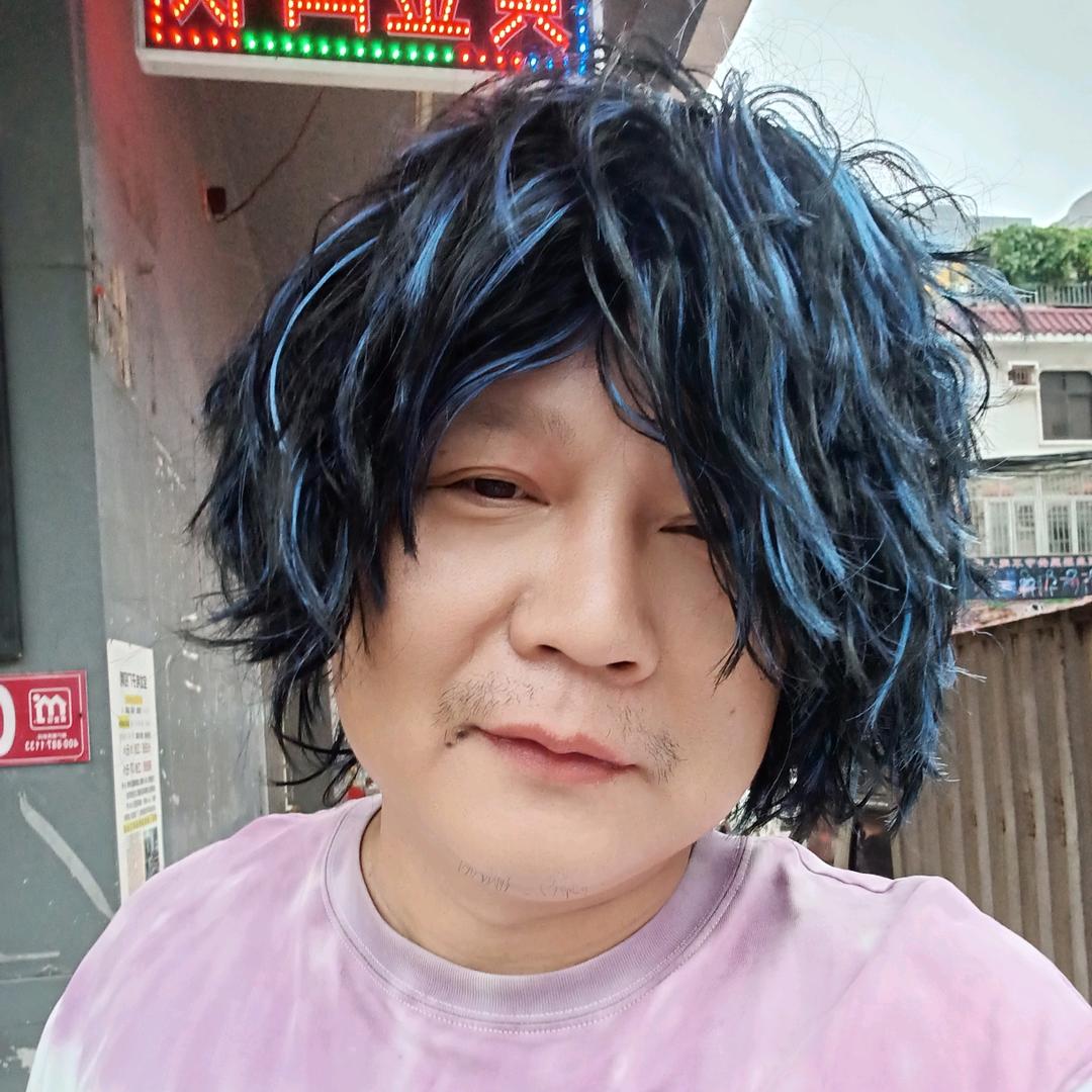 口香糖棒真好👌