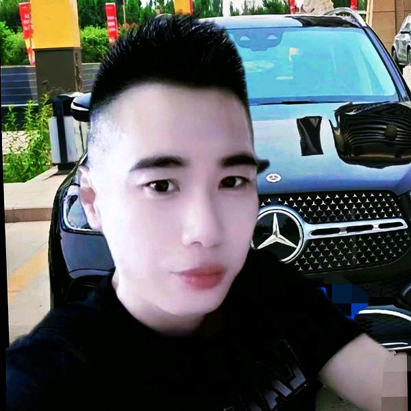 💞ღ᭄💞爱过დ᭄💞无悔52