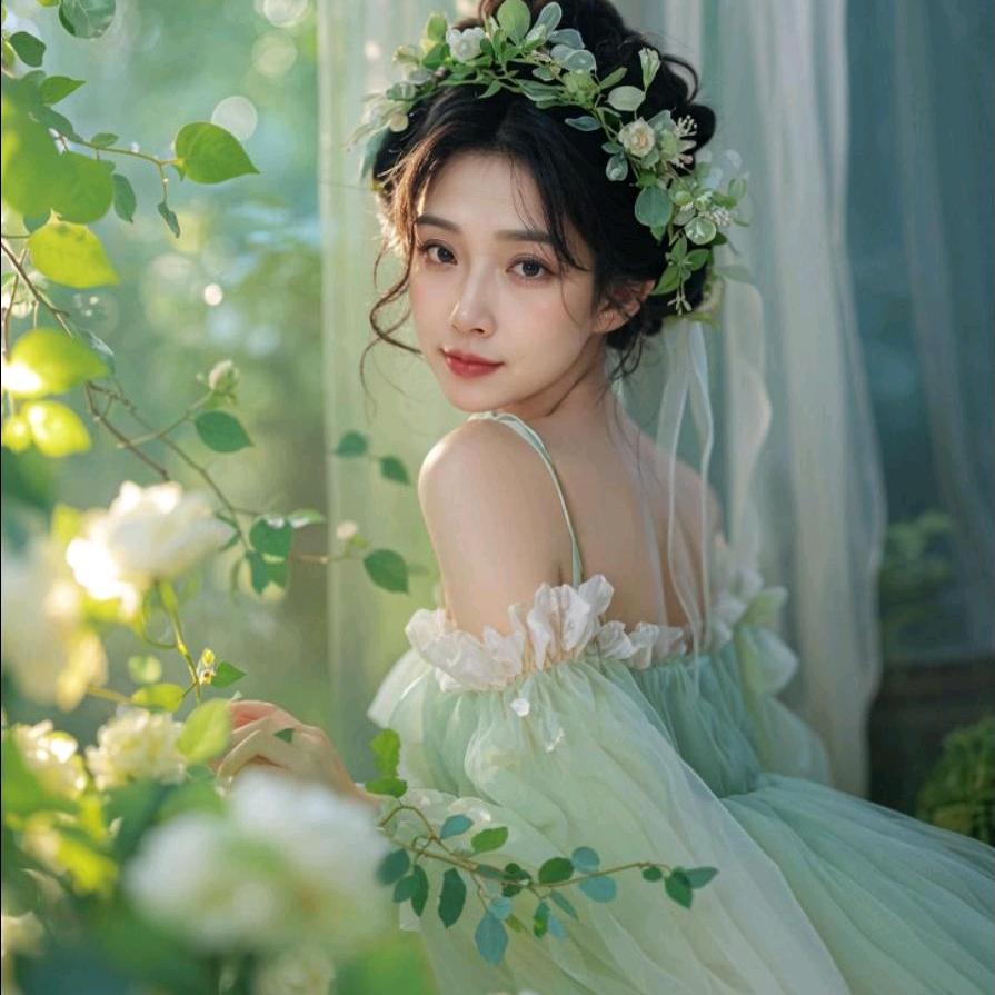 难测人心，（记录生活，不定时直播）