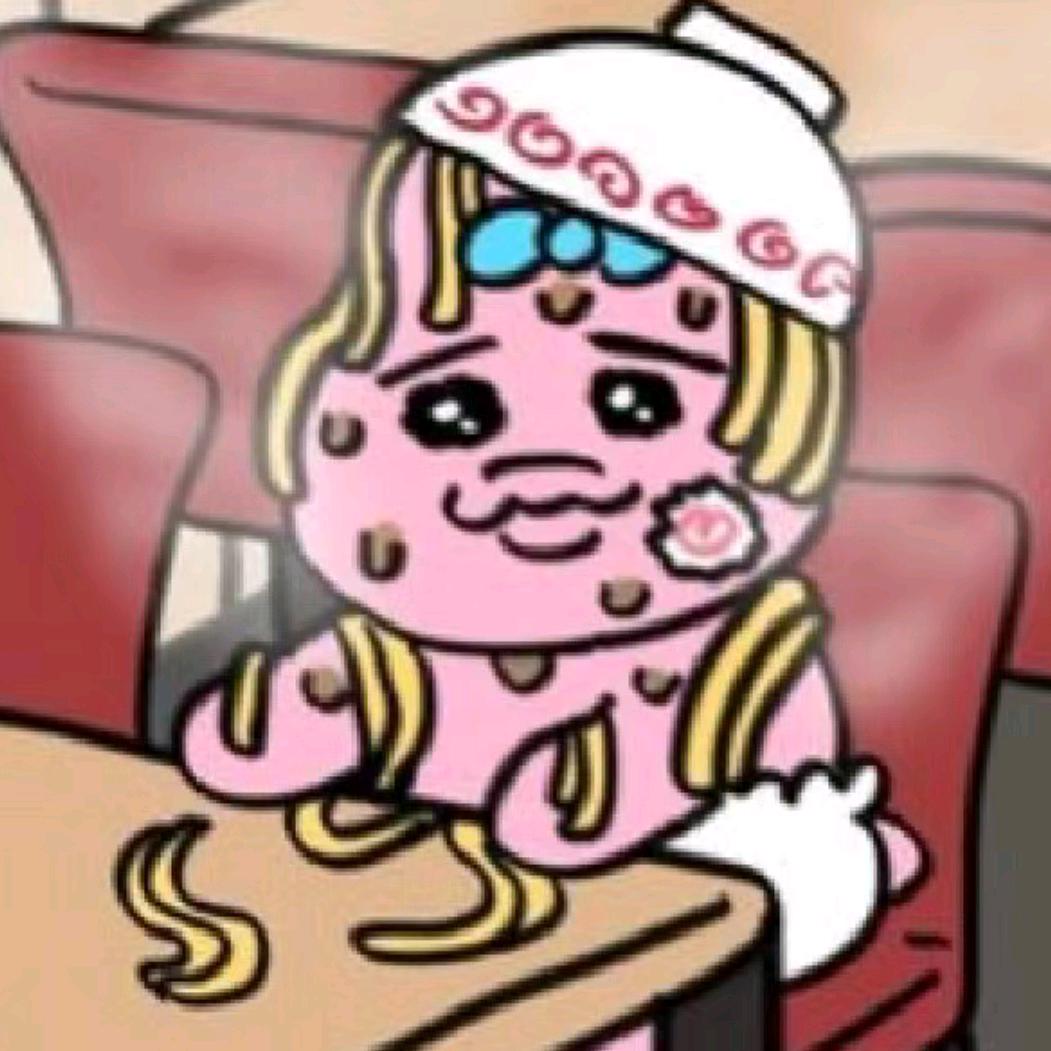 岸边露伴动来动去