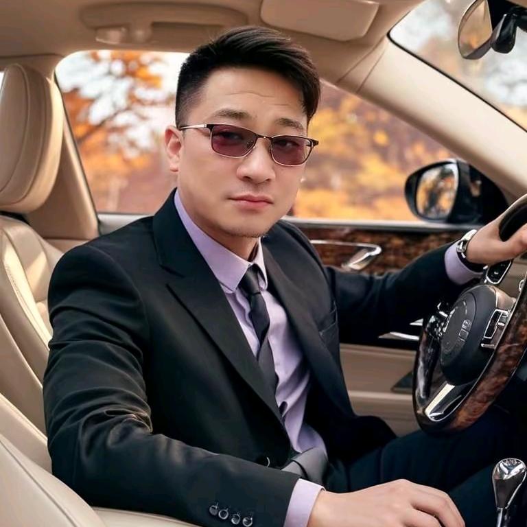 🥀এ᭄明哥ꦿ💔ོ࿐ᩚ