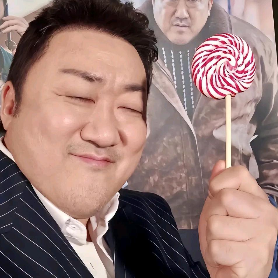 🐾自助练歌房࿐