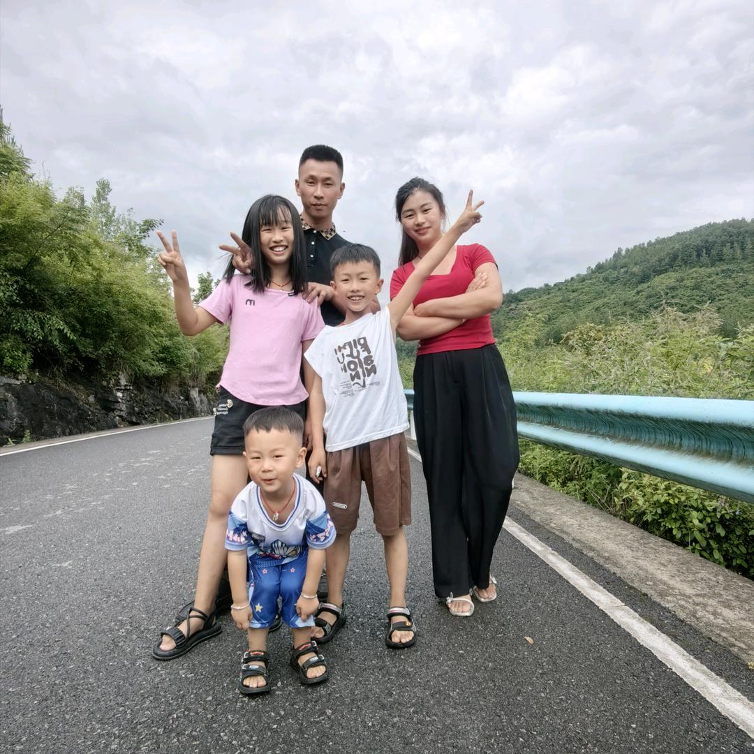 偶嗳颖.熙.亦內