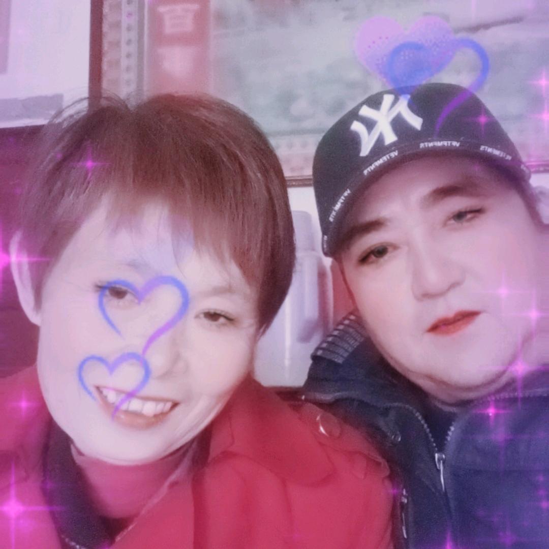万新成