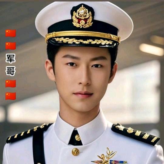 🇨🇳🇨🇳军哥🇨🇳🇨🇳