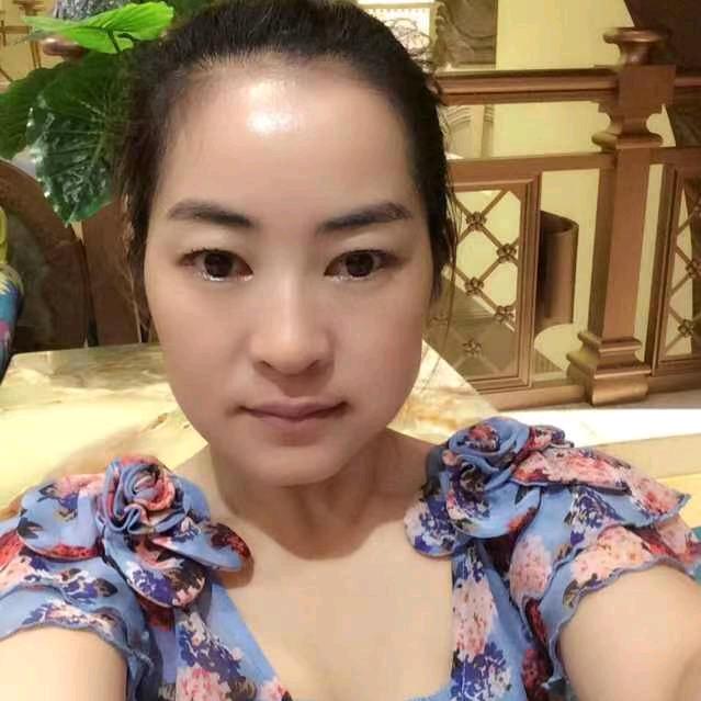 大姐姐
