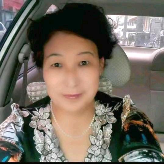芸姐吖
