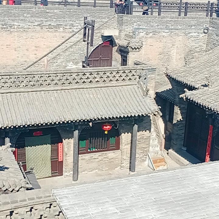 纽恩泰（小杜）