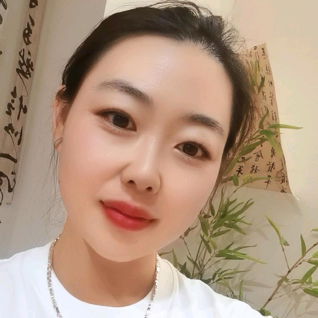 隆玉