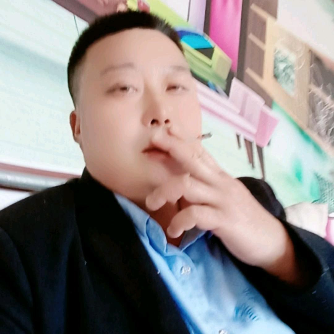 GUILIN桂林