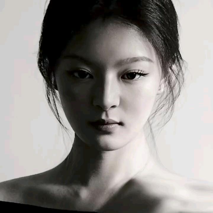 zha姆