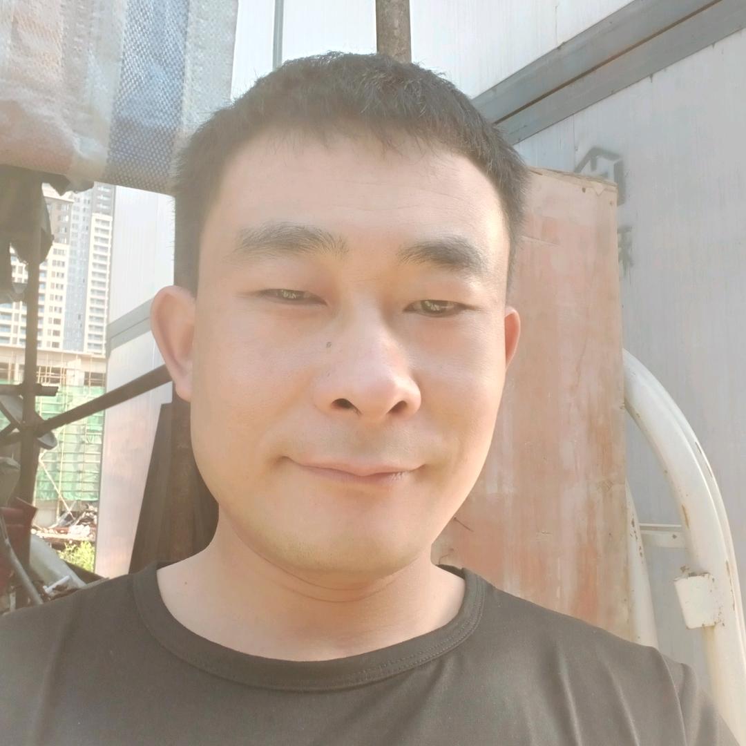 一生如梦初醒