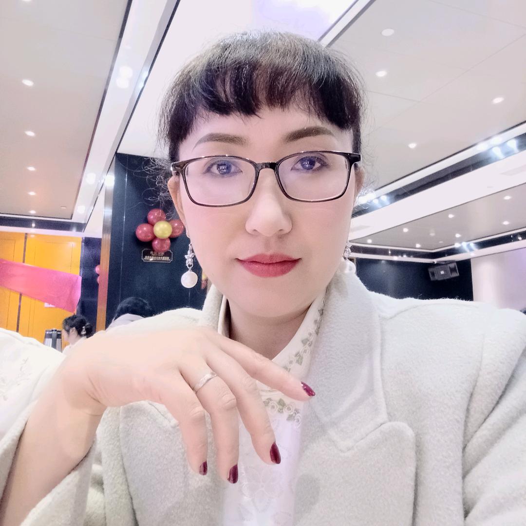 伴李同行 😀杨杨得意😎