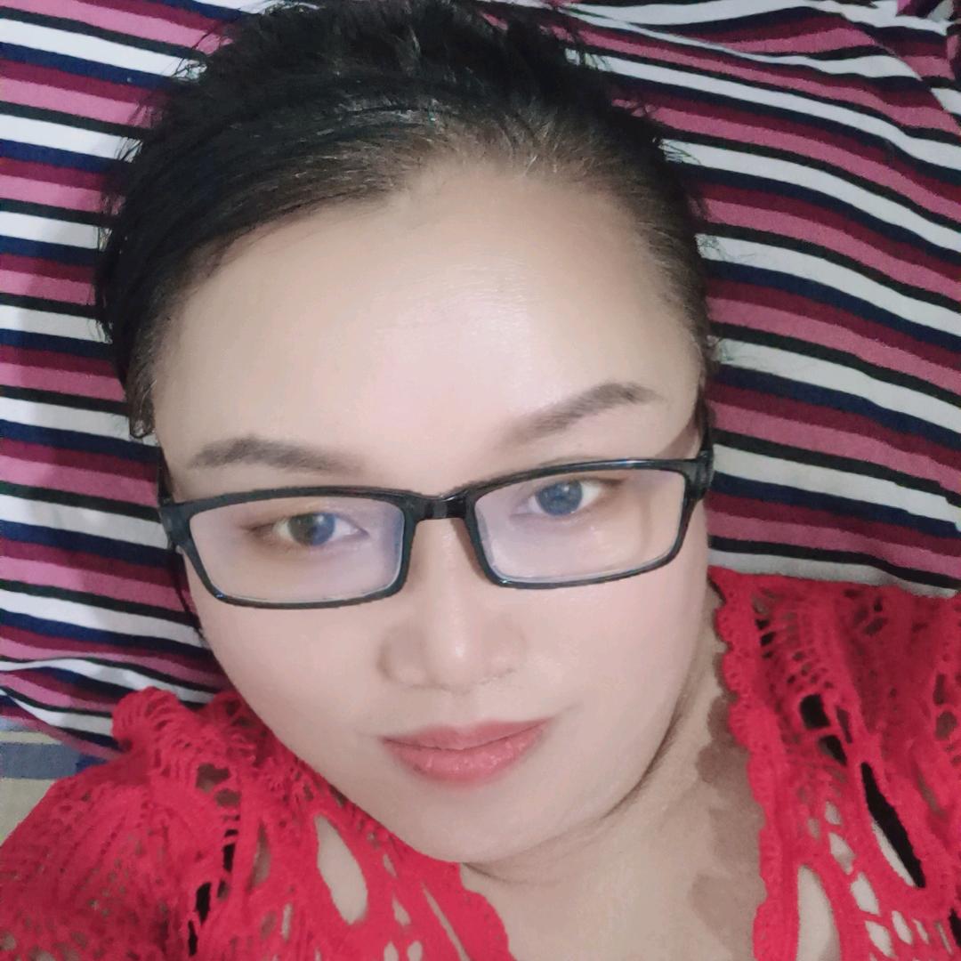 花好月圆(每天不定时开播)